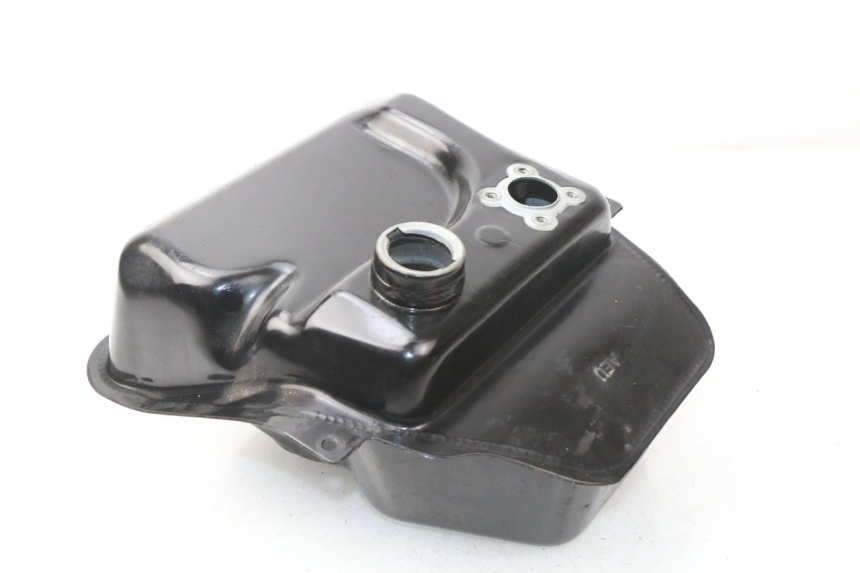 photo de SERBATOIO CARBURANTE SYM ORBIT 2 4T 50 (2018 - 2022) - Vista principale