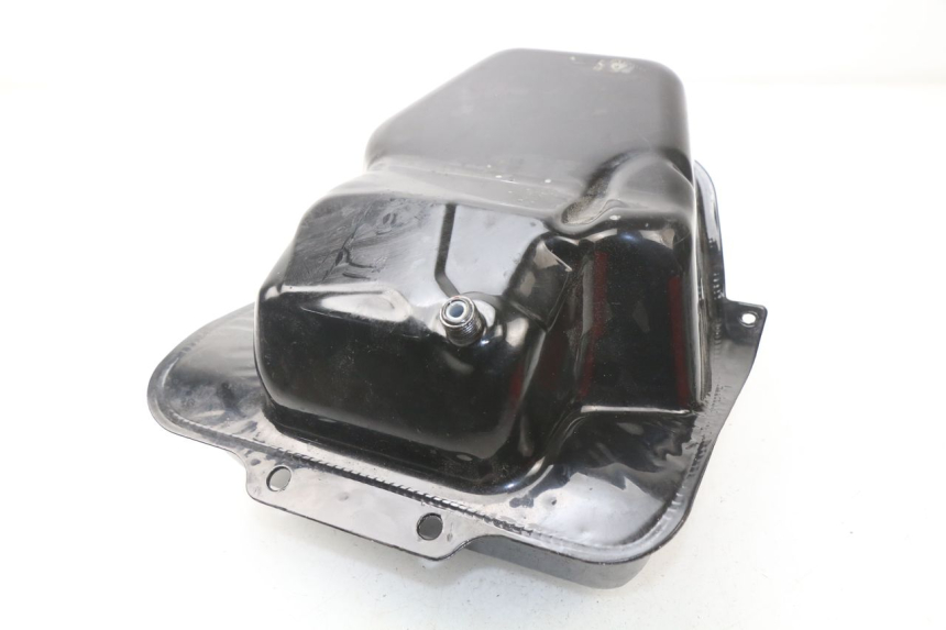 photo de SERBATOIO CARBURANTE SYM ORBIT 2 4T 50 (2018 - 2022) - Dettaglio del componente