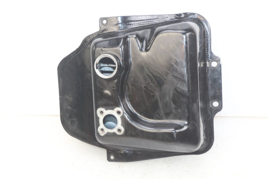 photo de SERBATOIO CARBURANTE SYM ORBIT 2 4T 50 (2018 - 2022) - Vista principale