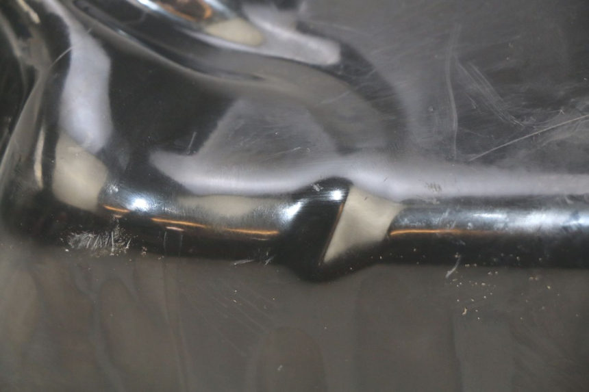 photo de SERBATOIO CARBURANTE SYM ORBIT 2 4T 50 (2018 - 2022) - Zoom sullo stato d'uso