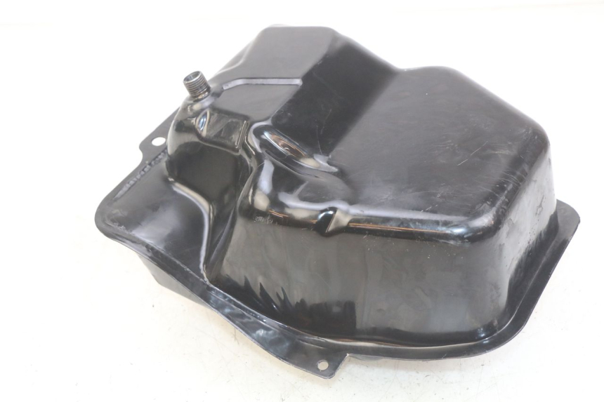 photo de SERBATOIO CARBURANTE SYM ORBIT 2 4T 50 (2018 - 2022) - Altra angolazione