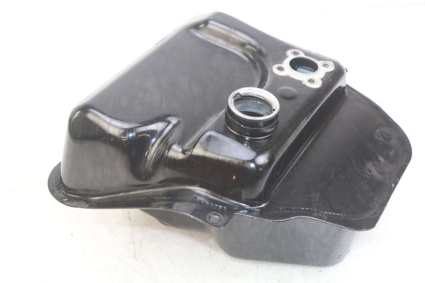 photo de SERBATOIO CARBURANTE SYM ORBIT 2 4T 50 (2018 - 2022) - Vista d'insieme del prodotto