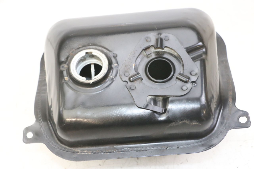 photo de SERBATOIO CARBURANTE SYM ORBIT 2 4T 50 (2008 - 2017) - Vista principale