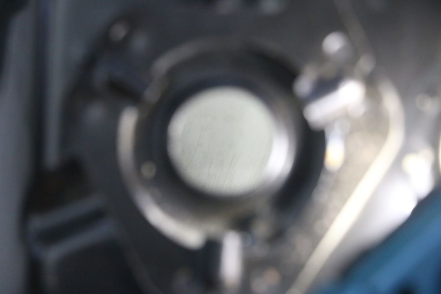 photo de SERBATOIO CARBURANTE SYM ORBIT 2 4T 50 (2008 - 2017) - Dettaglio del componente