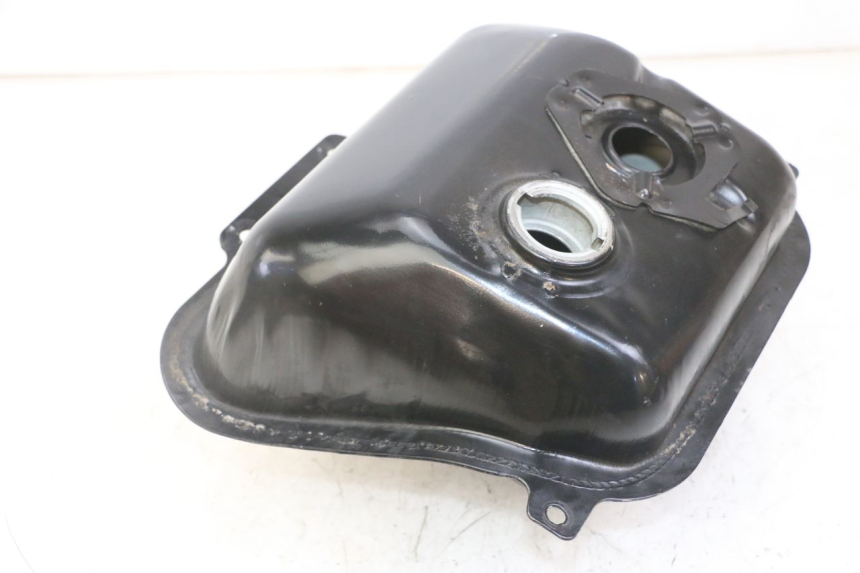 photo de SERBATOIO CARBURANTE SYM ORBIT 2 4T 50 (2008 - 2017) - Vista d'insieme del prodotto