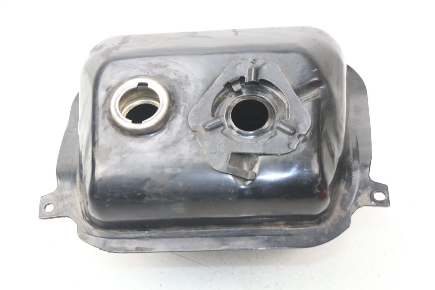 photo de SERBATOIO CARBURANTE  SYM ORBIT 2 50 (2008 - 2014) - Vista principale