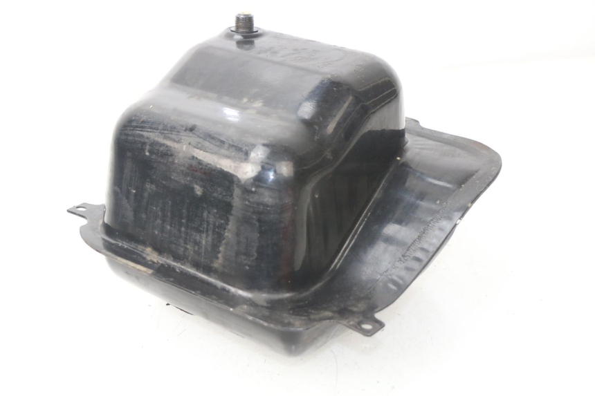 photo de SERBATOIO CARBURANTE  SYM ORBIT 2 50 (2008 - 2014) - Altra angolazione