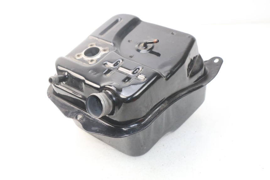 photo de SERBATOIO CARBURANTE SYM ORBIT III 3 4T 50 (2018 - 2021) - Vista principale