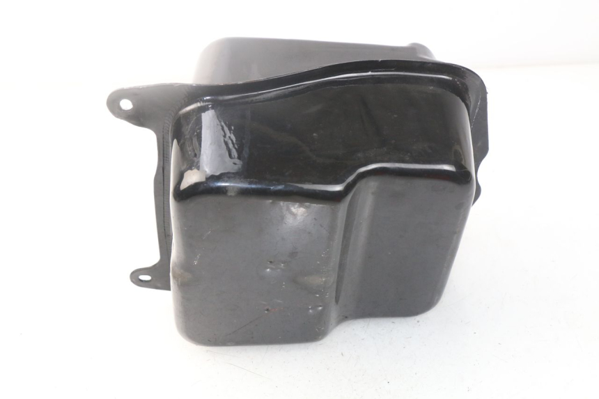 photo de SERBATOIO CARBURANTE SYM ORBIT III 3 4T 50 (2018 - 2021) - Dettaglio del componente