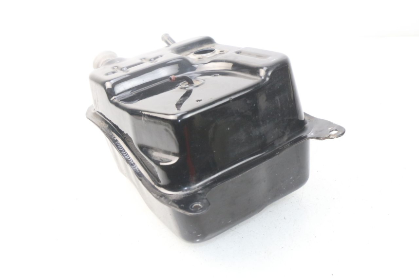 photo de SERBATOIO CARBURANTE SYM ORBIT III 3 4T 50 (2018 - 2021) - Altra angolazione