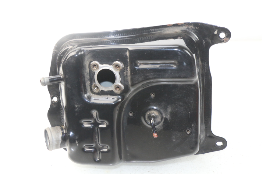 photo de SERBATOIO CARBURANTE SYM ORBIT III 3 4T 50 (2018 - 2021) - Vista d'insieme del prodotto