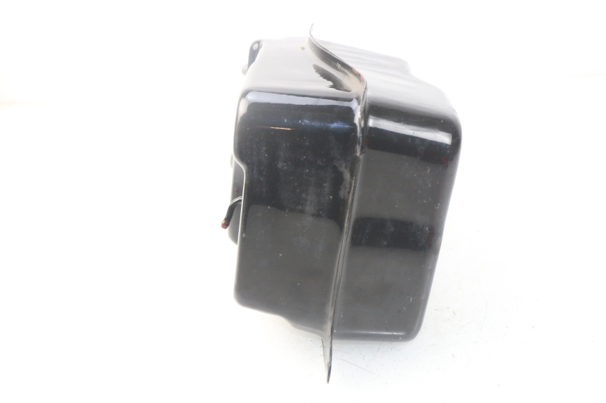 photo de SERBATOIO CARBURANTE SYM ORBIT III 3 4T 50 (2018 - 2021) - Dettagli dei punti di fissaggio