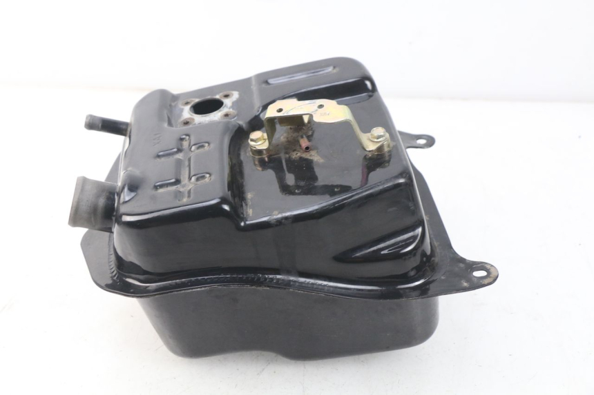 photo de SERBATOIO CARBURANTE SYM ORBIT III 3 4T 50 (2018 - 2021) - Vista principale