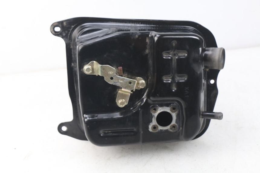 photo de SERBATOIO CARBURANTE SYM ORBIT III 3 4T 50 (2018 - 2021) - Dettaglio del componente