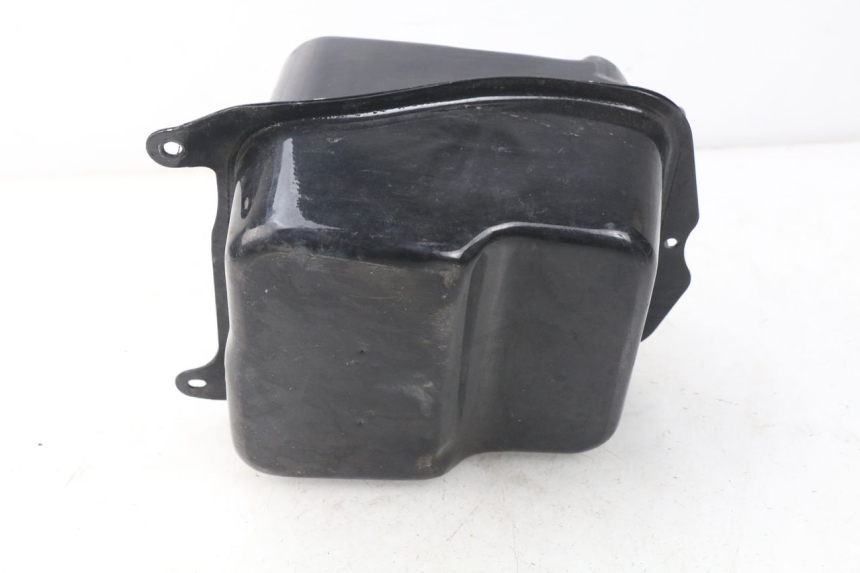 photo de SERBATOIO CARBURANTE SYM ORBIT III 3 4T 50 (2018 - 2021) - Vista d'insieme del prodotto