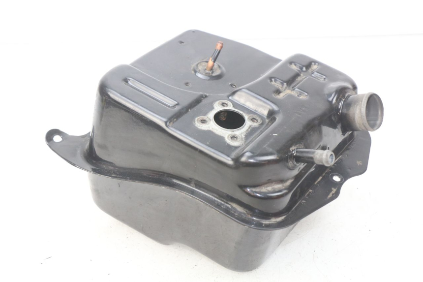 photo de SERBATOIO CARBURANTE SYM ORBIT III 3 4T 50 (2018 - 2021) - Vista principale