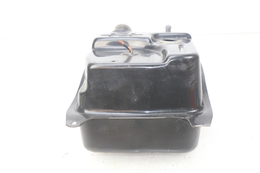 photo de SERBATOIO CARBURANTE SYM ORBIT III 3 4T 50 (2018 - 2021) - Zoom sullo stato d'uso