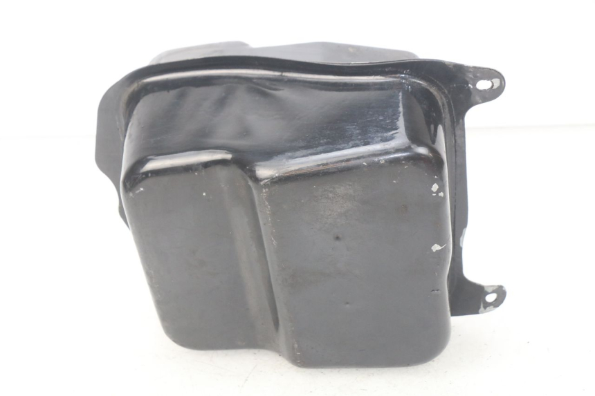 photo de SERBATOIO CARBURANTE SYM ORBIT III 3 4T 50 (2018 - 2021) - Altra angolazione