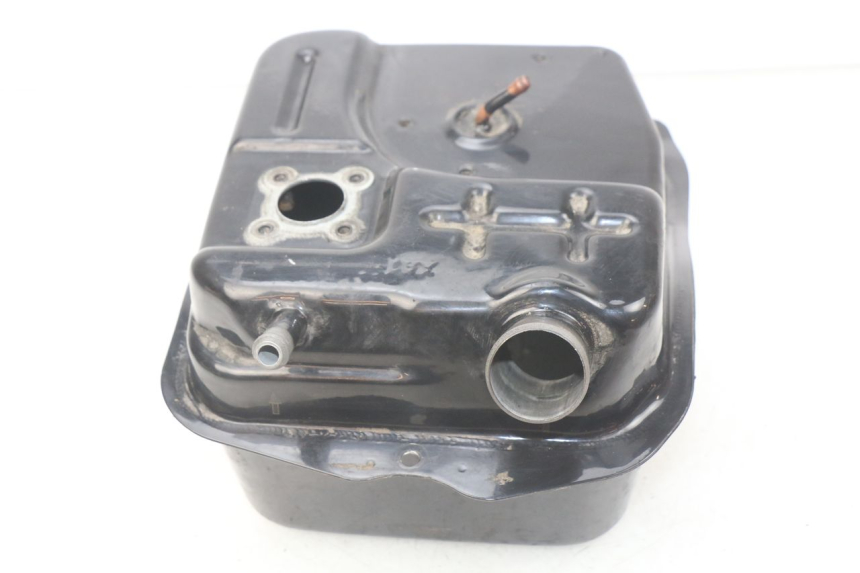 photo de SERBATOIO CARBURANTE SYM ORBIT III 3 4T 50 (2018 - 2021) - Vista d'insieme del prodotto