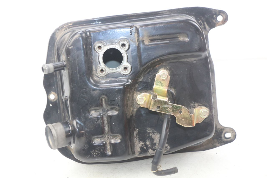 photo de SERBATOIO CARBURANTE SYM ORBIT III 3 4T 50 (2018 - 2021) - Dettaglio del componente