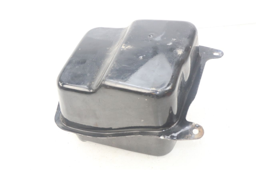 photo de SERBATOIO CARBURANTE SYM ORBIT III 3 4T 50 (2018 - 2021) - Zoom sullo stato d'uso