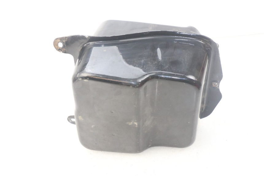 photo de SERBATOIO CARBURANTE SYM ORBIT III 3 4T 50 (2018 - 2021) - Altra angolazione