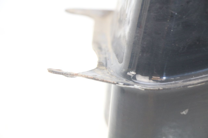 photo de SERBATOIO CARBURANTE SYM ORBIT III 3 4T 50 (2018 - 2021) - Primo piano tecnico