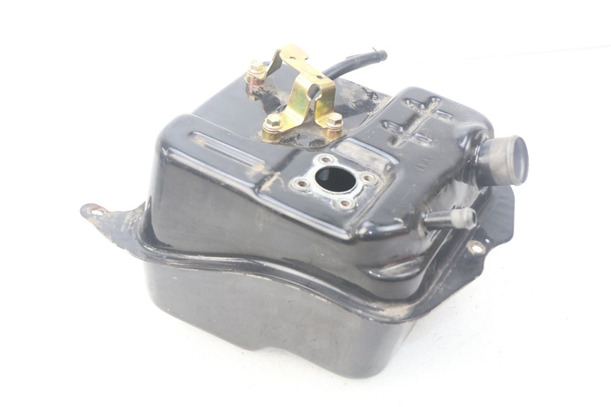 photo de SERBATOIO CARBURANTE SYM ORBIT III 3 4T 50 (2018 - 2021) - Vista d'insieme del prodotto