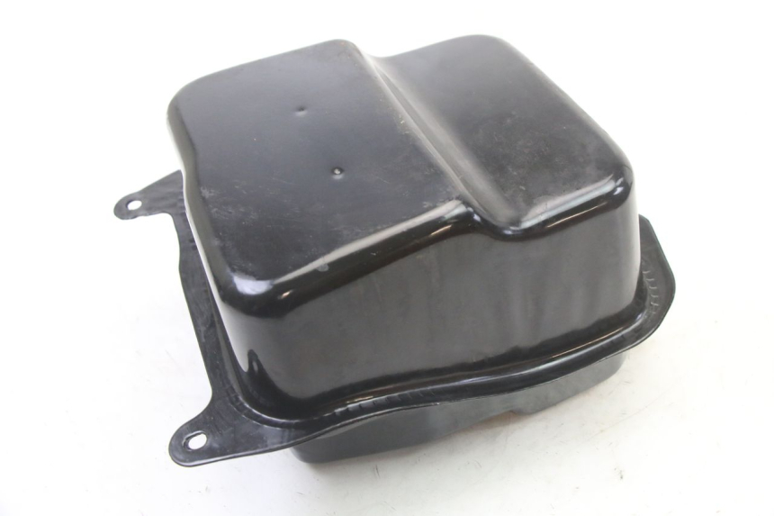 photo de SERBATOIO CARBURANTE  SYM ORBIT III 3 4T 50 (2021 - 2025) - Vista d'insieme del prodotto