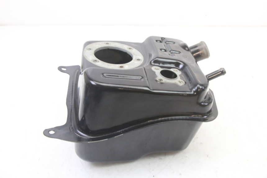 photo de SERBATOIO CARBURANTE  SYM ORBIT III 3 4T 50 (2021 - 2025) - Dettaglio del componente