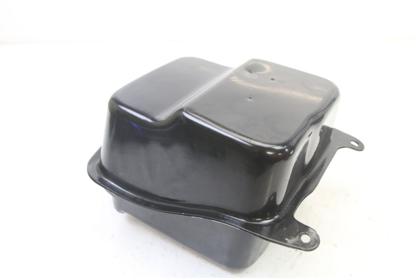 photo de SERBATOIO CARBURANTE  SYM ORBIT III 3 4T 50 (2021 - 2025) - Dettagli dei punti di fissaggio