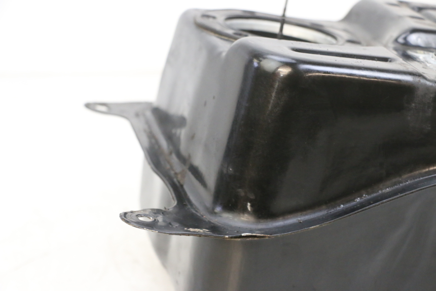 photo de SERBATOIO CARBURANTE  SYM ORBIT III 3 4T 50 (2021 - 2025) - Marcature e riferimenti originali