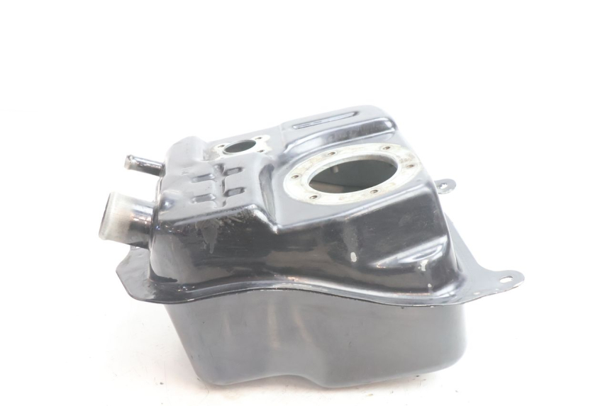 photo de SERBATOIO CARBURANTE  SYM ORBIT III 3 4T 50 (2021 - 2025) - Vista principale