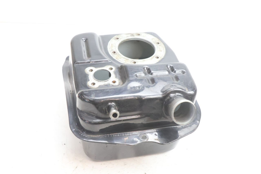 photo de SERBATOIO CARBURANTE  SYM ORBIT III 3 4T 50 (2021 - 2025) - Dettaglio del componente