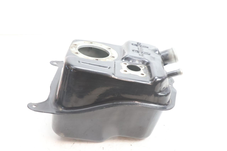 photo de SERBATOIO CARBURANTE  SYM ORBIT III 3 4T 50 (2021 - 2025) - Zoom sullo stato d'uso