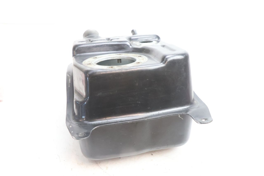 photo de SERBATOIO CARBURANTE  SYM ORBIT III 3 4T 50 (2021 - 2025) - Altra angolazione