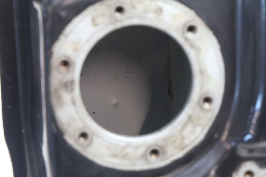 photo de SERBATOIO CARBURANTE  SYM ORBIT III 3 4T 50 (2021 - 2025) - Vista d'insieme del prodotto