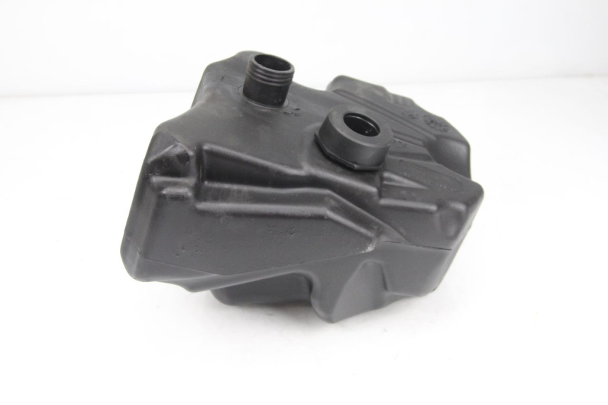 photo de Serbatoio carburante MBK OVETTO 2T 50 (2007 - 2017) - Vista principale