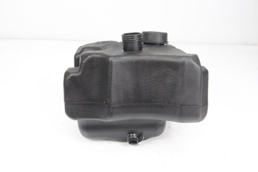 photo de Serbatoio carburante MBK OVETTO 2T 50 (2007 - 2017) - Altra angolazione