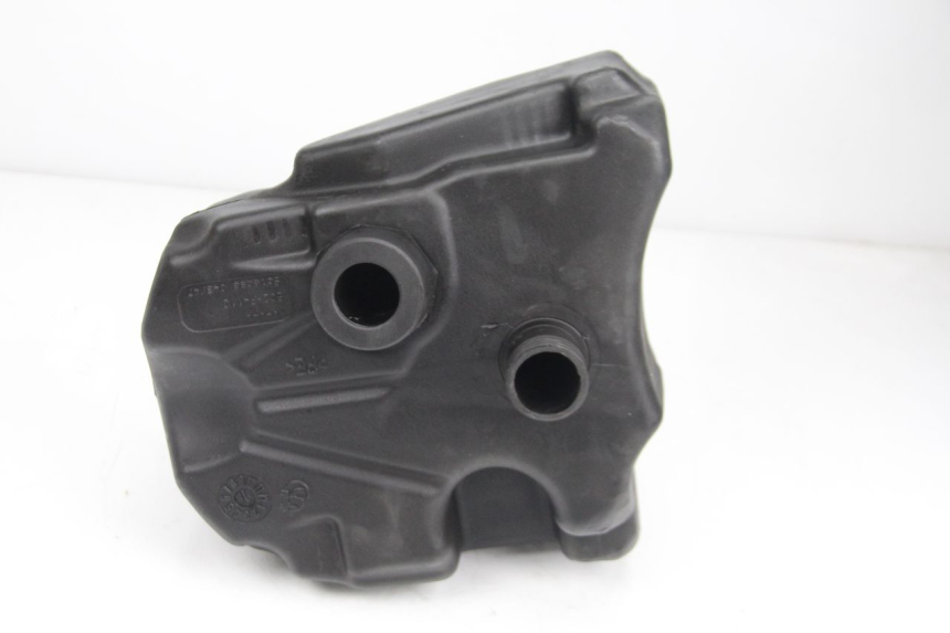 photo de Serbatoio carburante MBK OVETTO 2T 50 (2007 - 2017) - Vista d'insieme del prodotto
