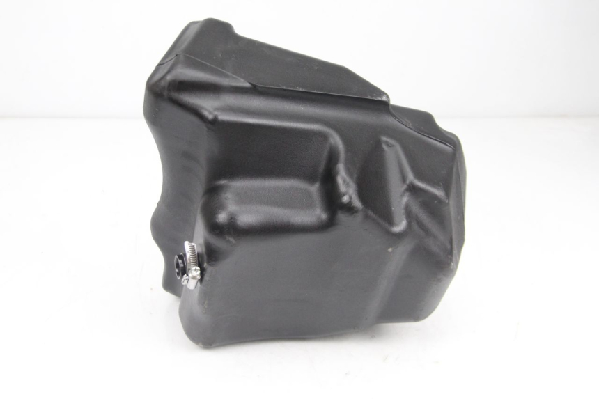 photo de Serbatoio carburante MBK OVETTO 2T 50 (2007 - 2017) - Dettagli dei punti di fissaggio