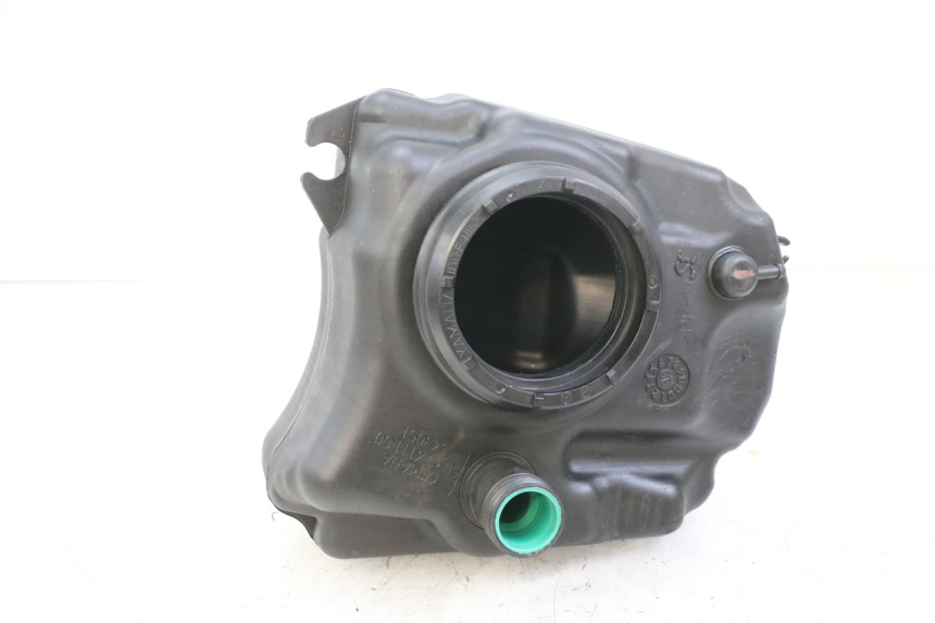 photo de Serbatoio carburante MBK OVETTO 4T 50 (2008 - 2016) - Dettaglio del componente
