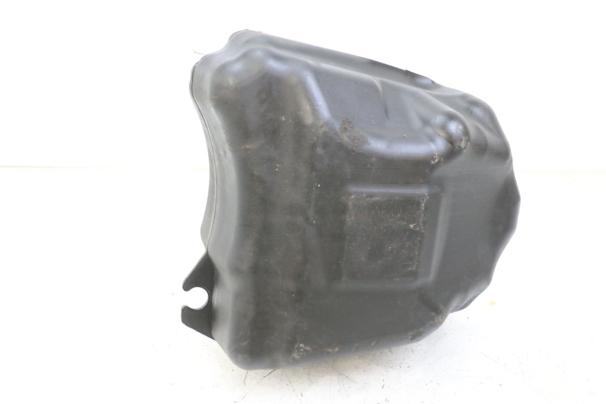 photo de Serbatoio carburante MBK OVETTO 4T 50 (2008 - 2016) - Zoom sullo stato d'uso