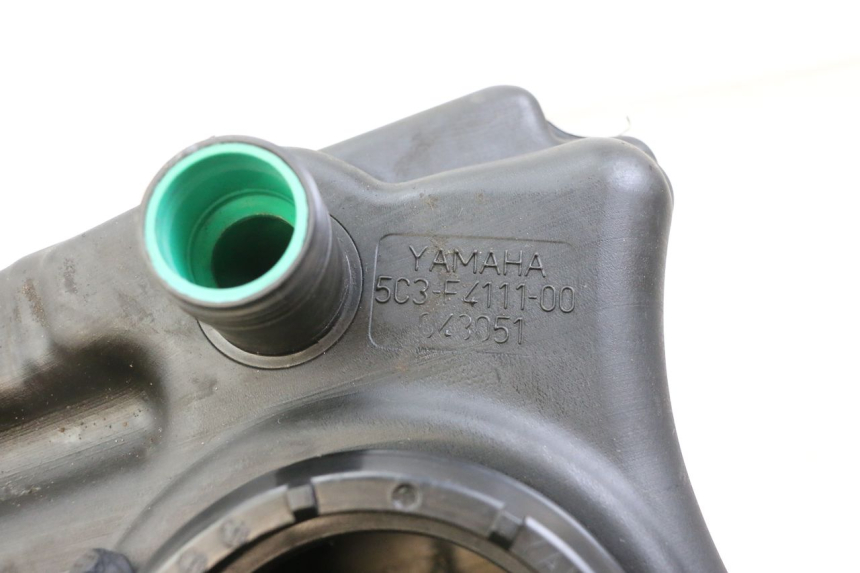 photo de Serbatoio carburante MBK OVETTO 4T 50 (2008 - 2016) - Vista d'insieme del prodotto