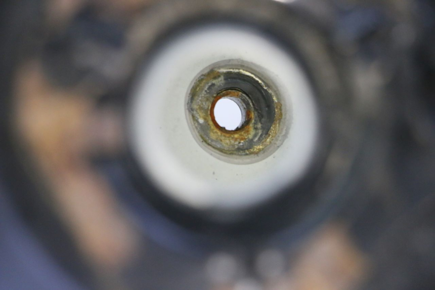 photo de SERBATOIO CARBURANTE  IMF INDUSTRIE PACH 2T 50 (2009 - 2018) - Dettaglio del componente