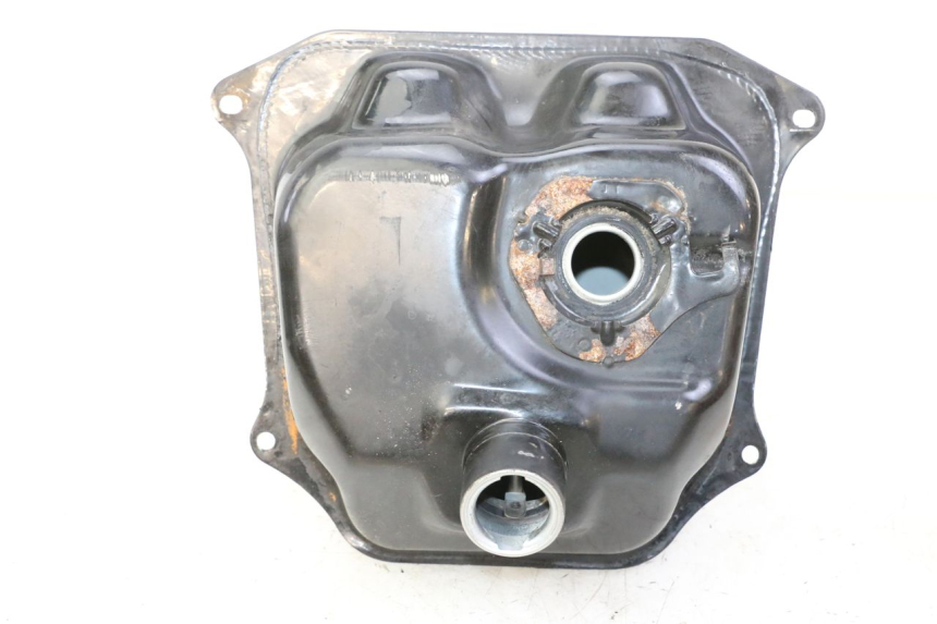 photo de SERBATOIO CARBURANTE  IMF INDUSTRIE PACH 2T 50 (2009 - 2018) - Altra angolazione