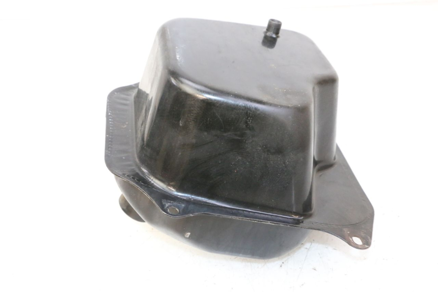 photo de SERBATOIO CARBURANTE  IMF INDUSTRIE PACH 2T 50 (2009 - 2018) - Primo piano tecnico