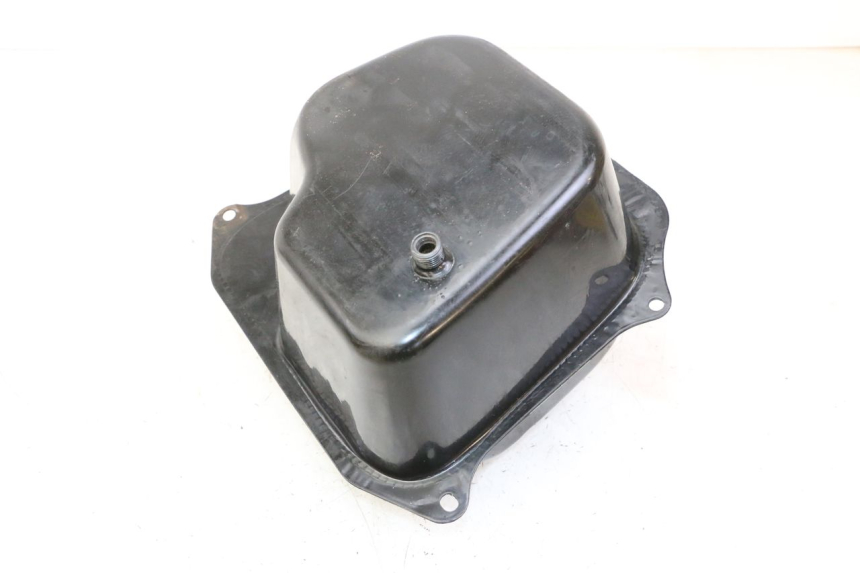 photo de SERBATOIO CARBURANTE  IMF INDUSTRIE PACH 2T 50 (2009 - 2018) - Vista d'insieme del prodotto