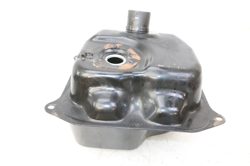 photo de SERBATOIO CARBURANTE  IMF INDUSTRIE PACH 2T 50 (2009 - 2018) - Ricambio usato controllato