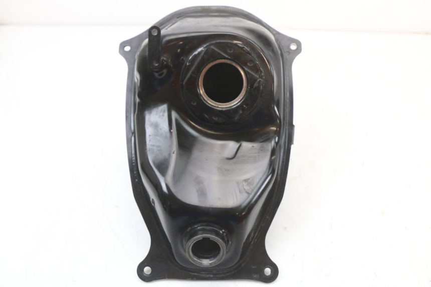 photo de Serbatoio carburante HONDA PCX (JF28) 125 (2009 - 2011) - Dettaglio del componente